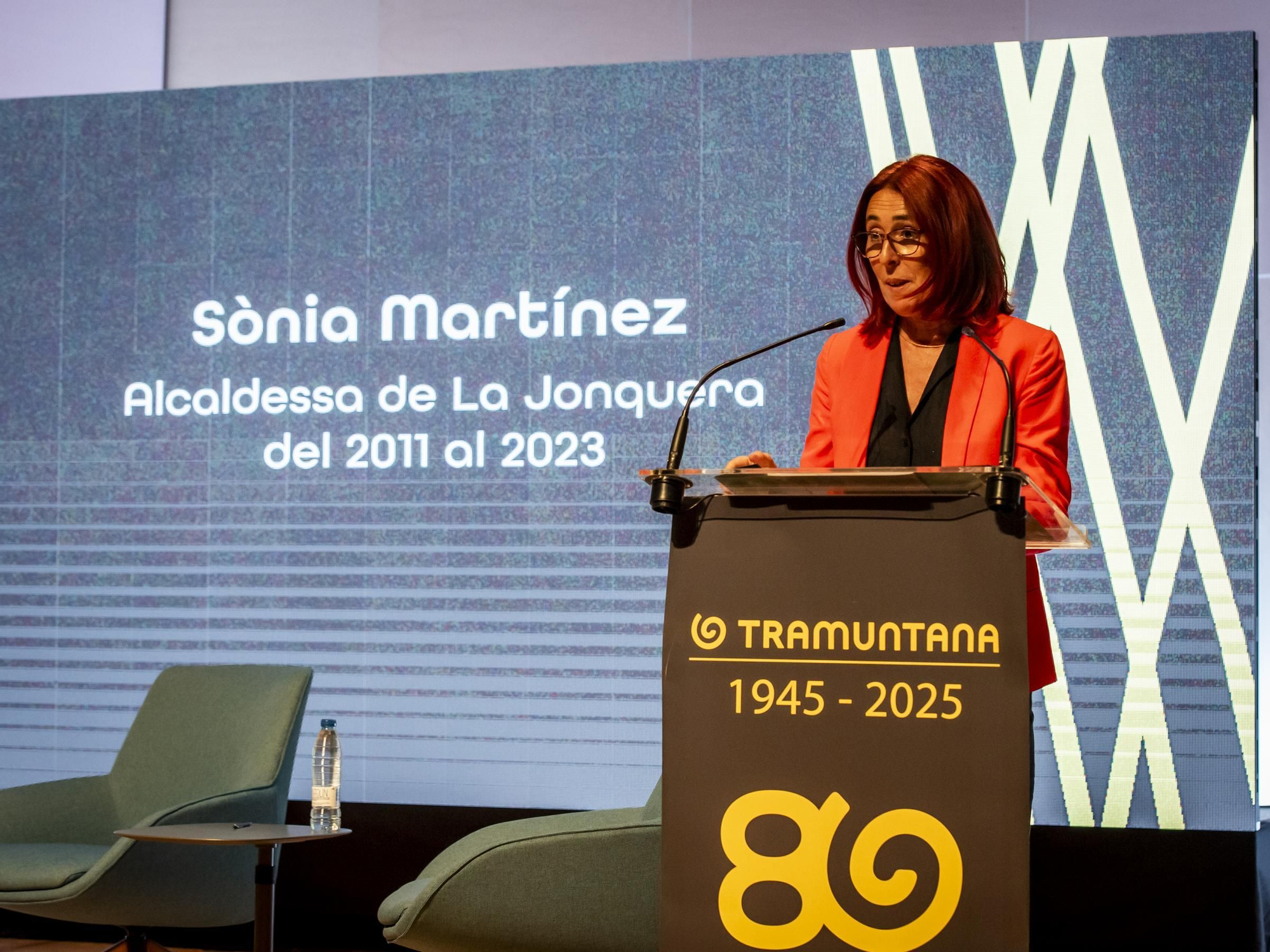 El Grup Tramuntana crea una Fundació per a coordinar les accions socials