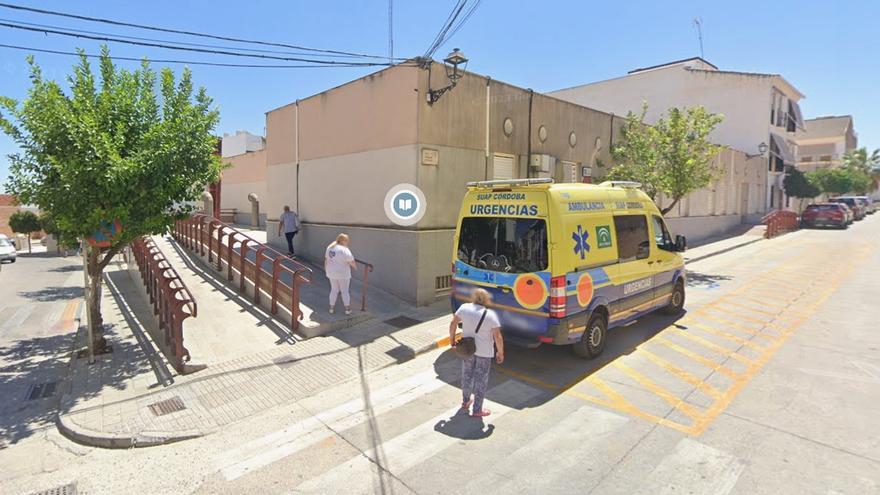 El Sindicato Médico de Córdoba condena una nueva agresión a profesionales sanitarios en Fernán Núñez