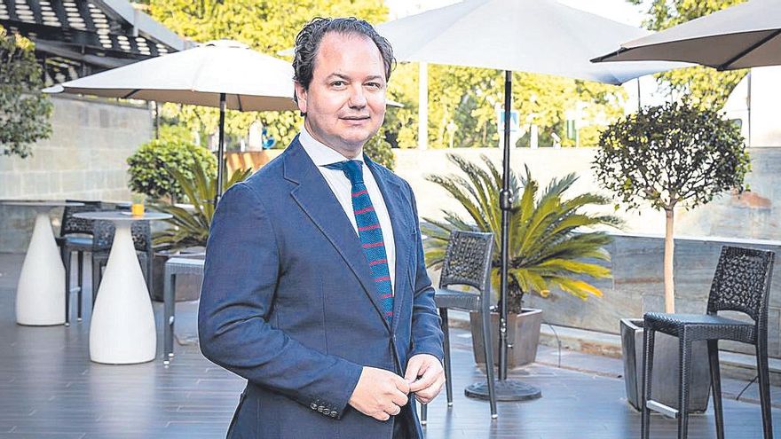 Pegasus Aero Group, la empresa cordobesa que conquistó los cielos y revoluciona la lucha contra emergencias