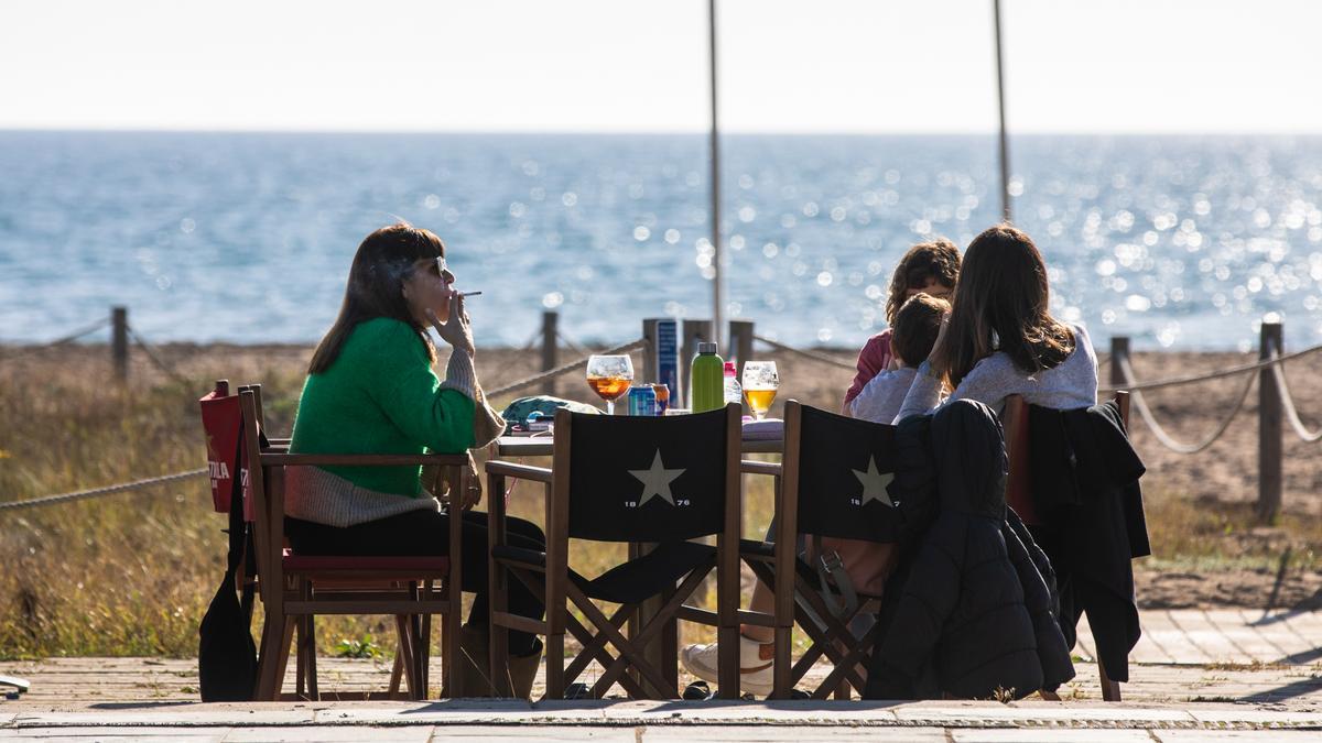 Negocios y vacaciones impulsan la ocupación hotelera en el Baix Llobregat en el primer trimestre de 2026