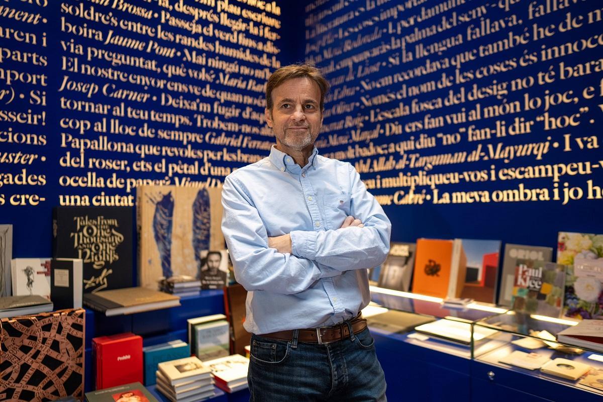 Jaume Asens: 
