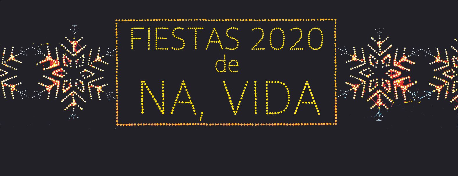 La tira y afloja del domingo, 29 de noviembre de 2020