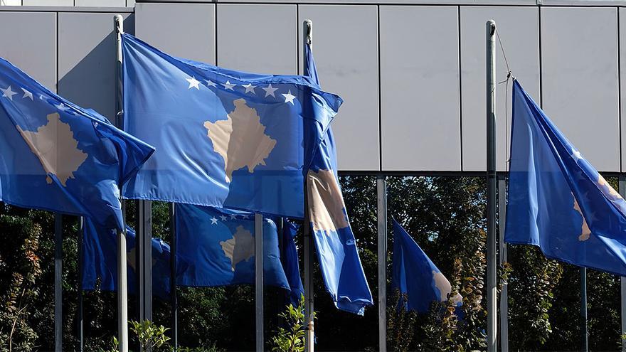 ¿Por qué España no reconoce la independencia de Kosovo si acepta su pasaporte?