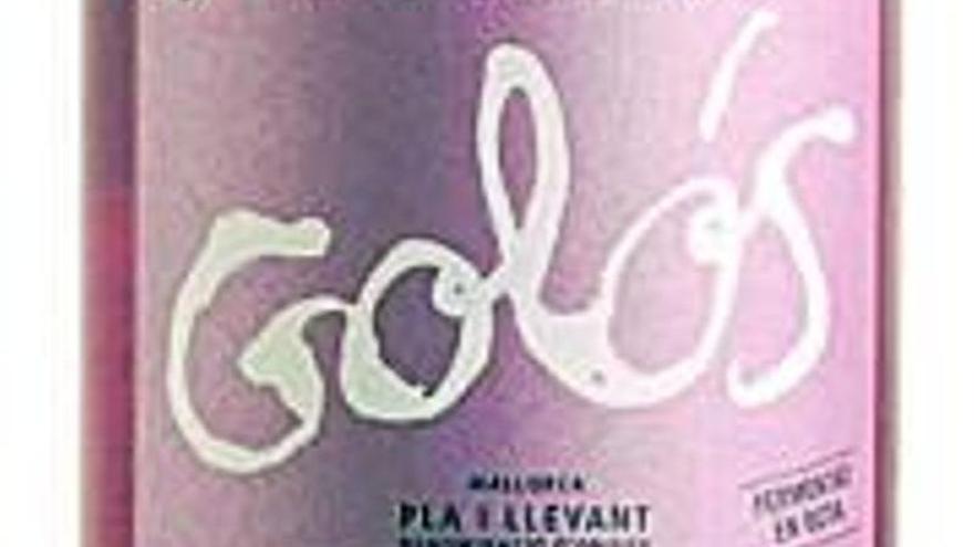 Vins Miquel Gelabert | Golós 2020: Un vi ideal com a aperitiu i per acompanyar arrossos