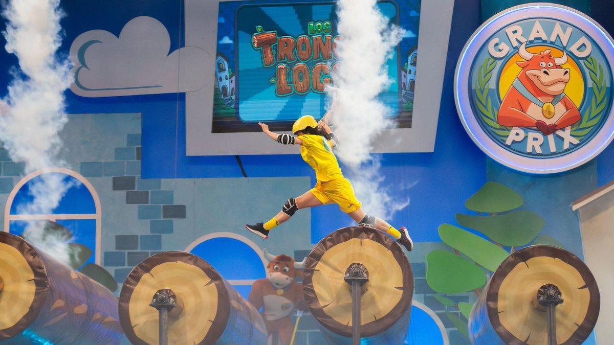 La nueva edición tendrá lugar en verano