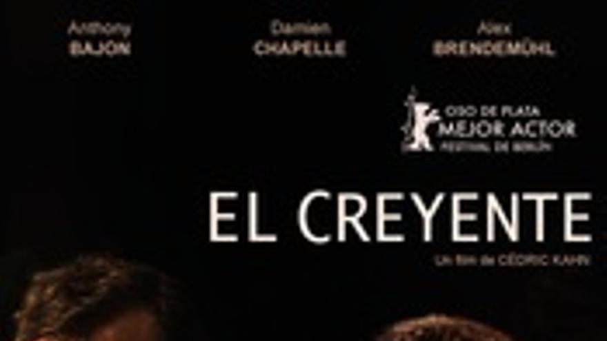 El creyente