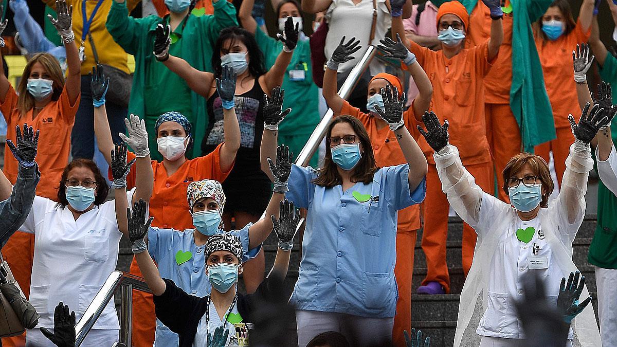 20200608 497212 gregoriomaranonr 1 1