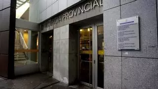 Cárcel y expulsión del país para un paraguayo que agredió sexualmente a la hija de 11 años de su pareja en Asturias