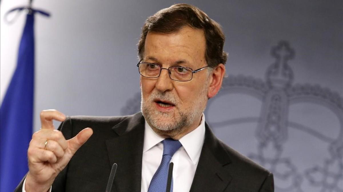 undefined33675951 madrid 26 04 2016 rueda de prensa de mariano rajoy160426201537