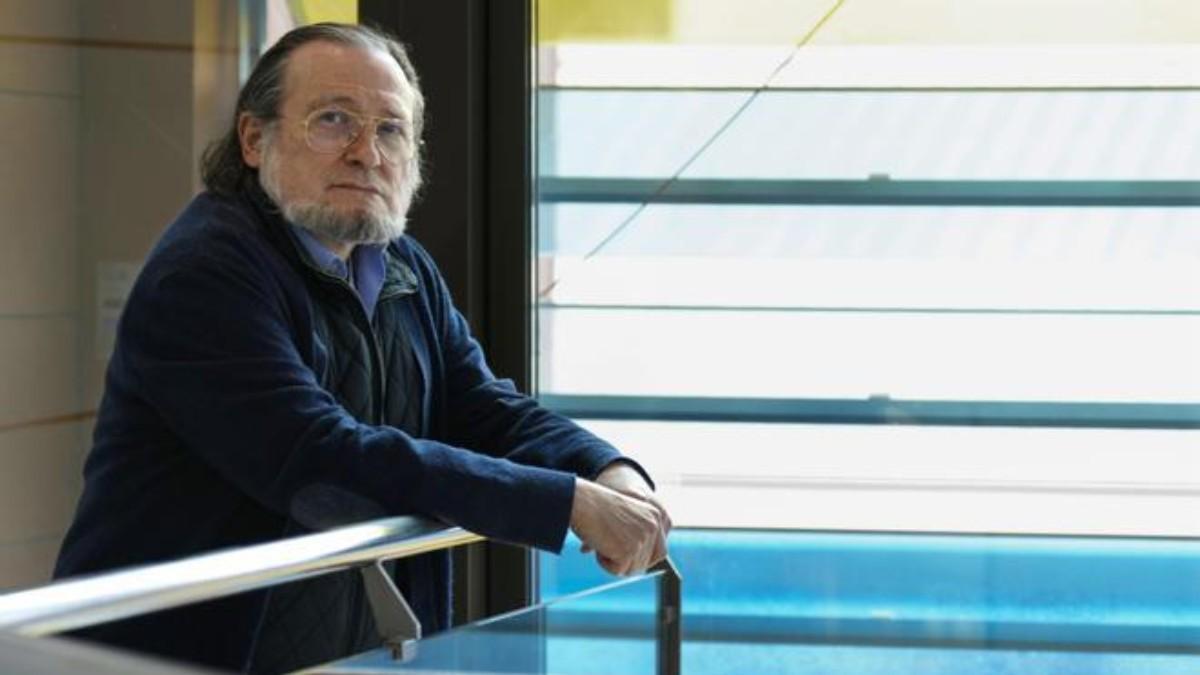 Niño Becerra predice el futuro de los ahorros: “Si la inflación no baja…”