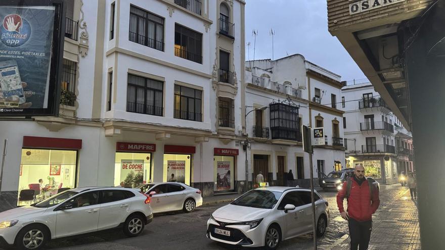 La salida al norteVÍCTOR CASTRO