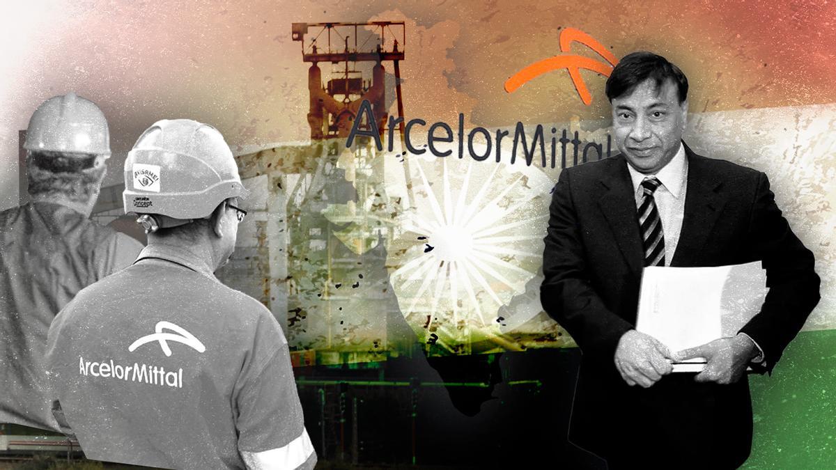 El impacto que tendrá en Asturias la ampliación de los traslados de ArcelorMittal a India
