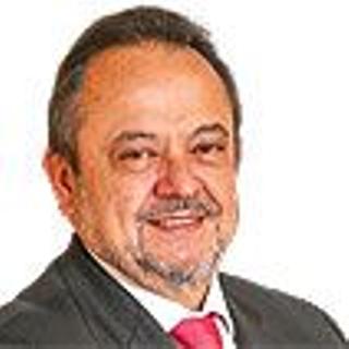 Josep Ramon Sanromà