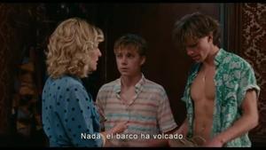 video 3704270