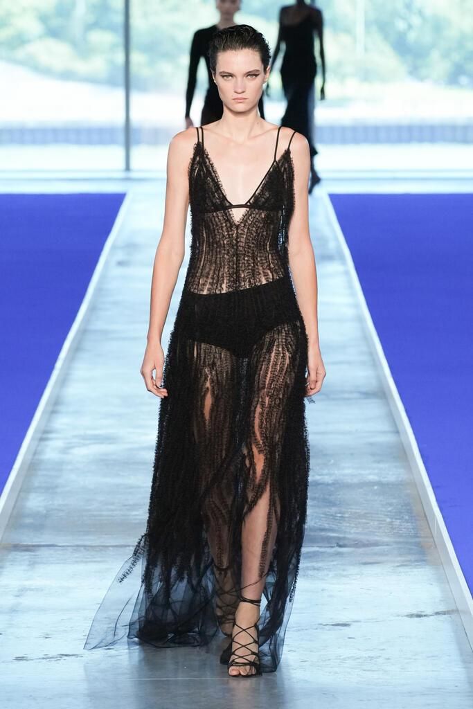 Jason Wu