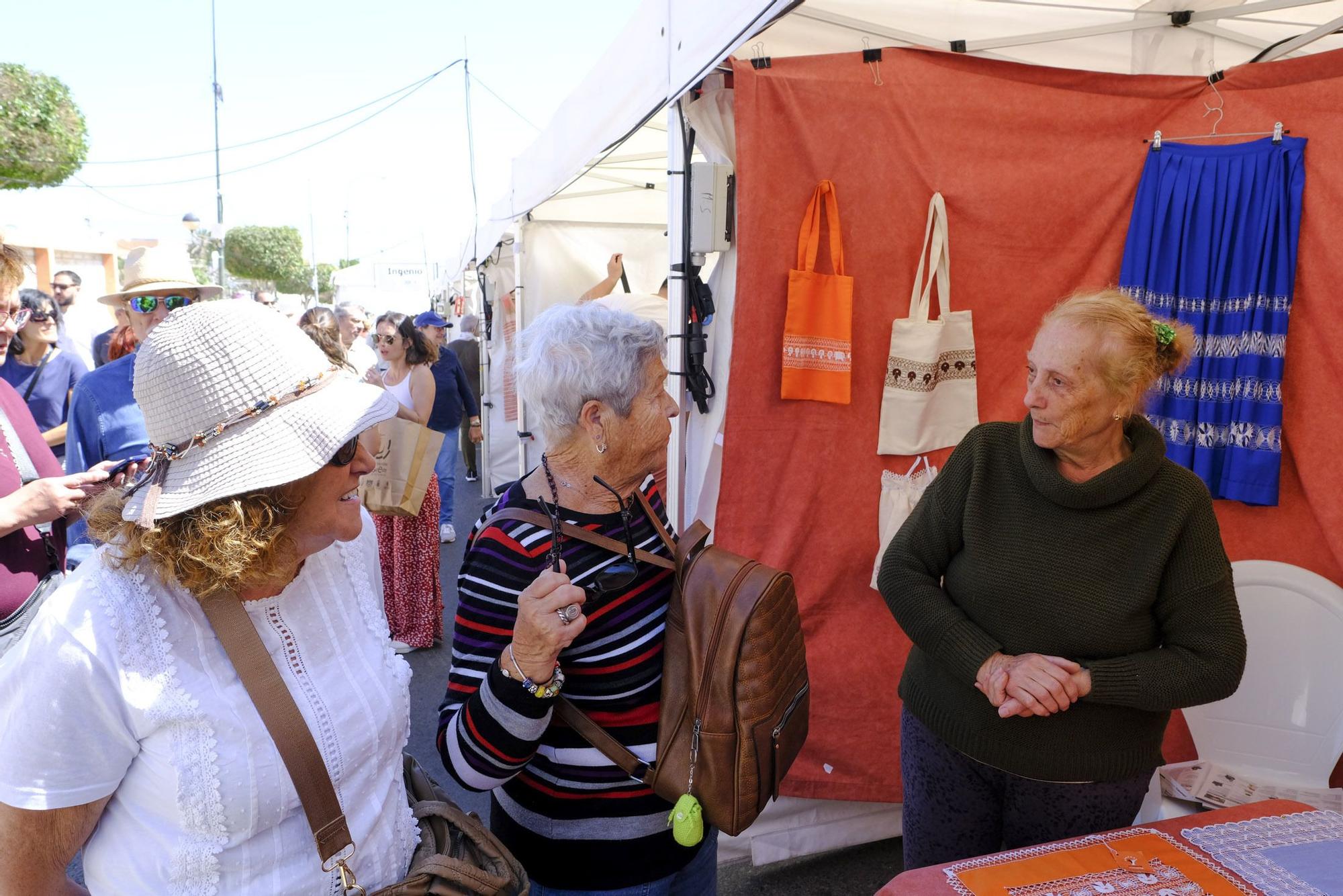 Feria del Sureste