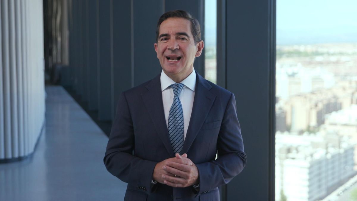 La CNMV dona llum verda a l’opa del BBVA sobre el Banc Sabadell i l’operació entra en la seva fase decisiva