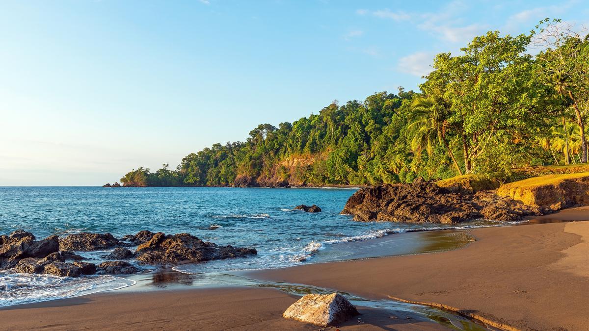 Costa Rica: los secretos que nunca imaginaste conocer