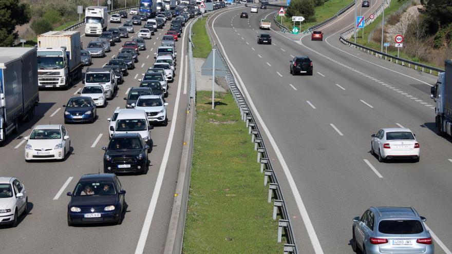 La Costa Brava i l&#039;interior de Girona es preparen per rebre milers de barcelonins