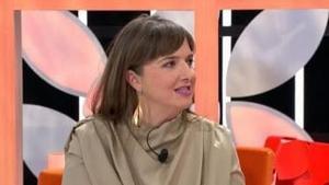 Una colaboradora de Antena 3 lanza una pulla a Telecinco por Kiko Rivera y Pantoja: Ya no tienen canal