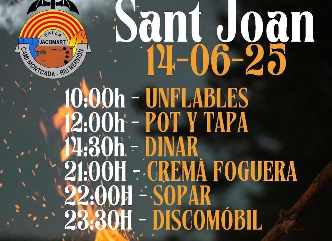 Camino de Moncada-Pintor Jacomart.jpg