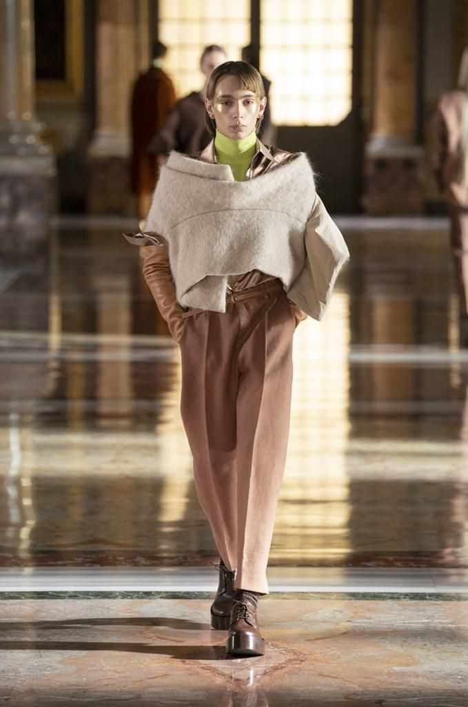 Valentino