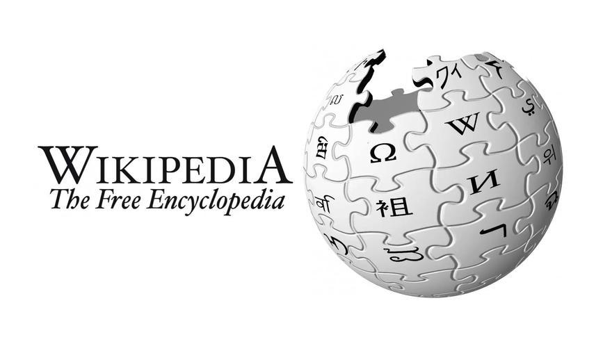 Wikimedia España, a examen en La Encomienda de Benavente