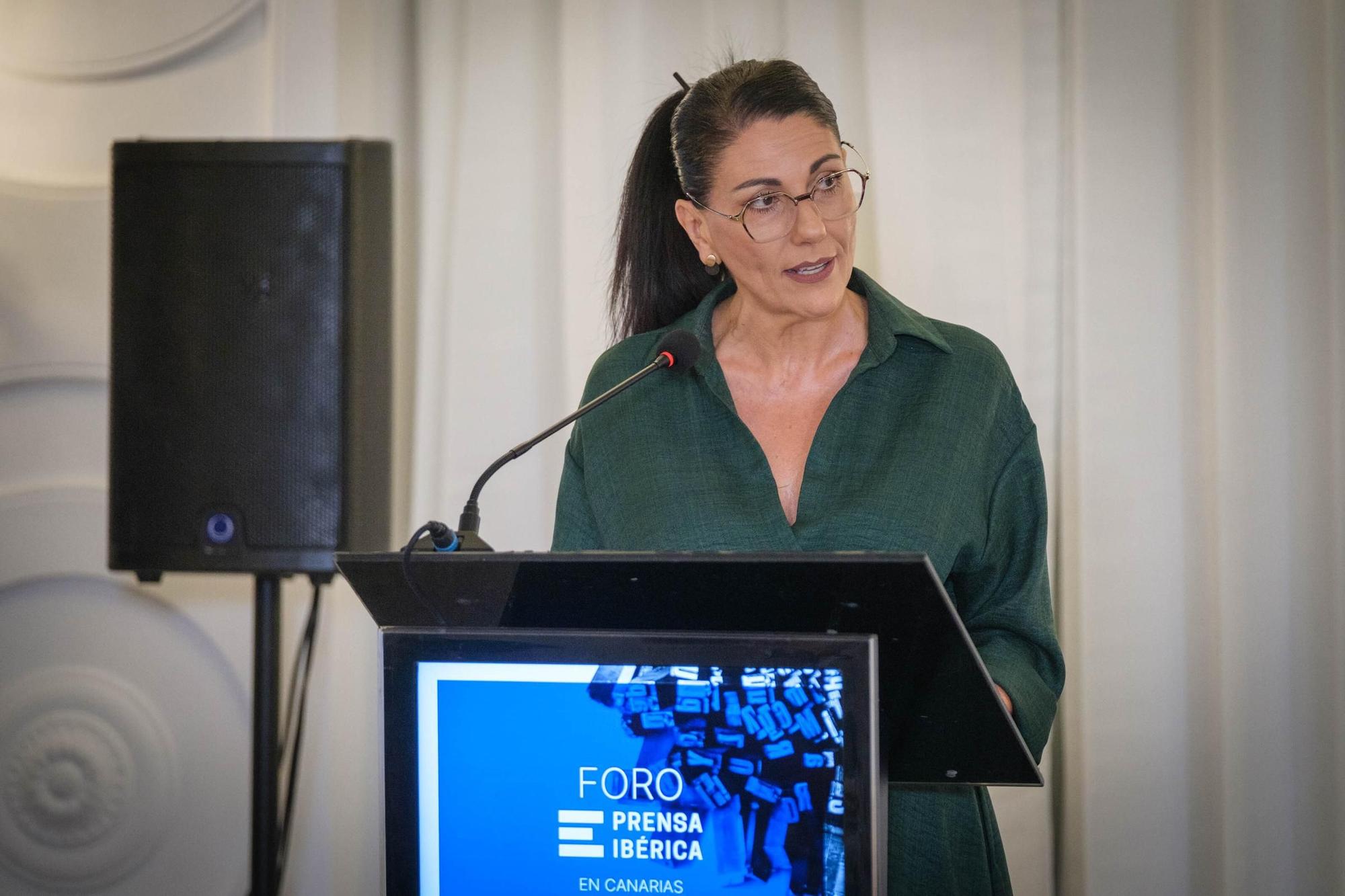 IV Jornadas sobre la financiación de la innovación en Canarias