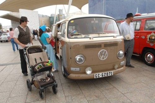 ctv-its-exposicin-de-coches-antiguos-en-santa-catalina00061