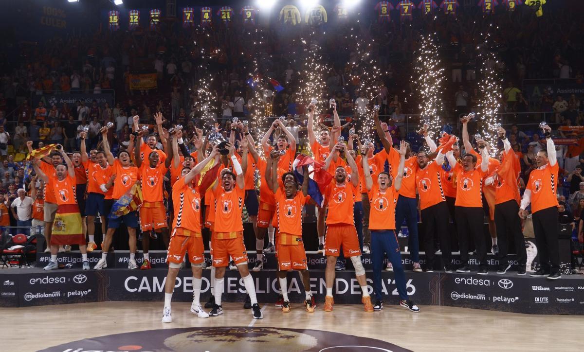 Un Barça sense remei es queda un altre cop en blanc