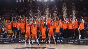 Un Barça sense remei es queda un altre cop en blanc