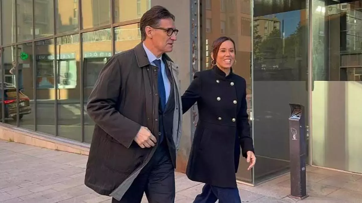 La Generalitat compra más de 1.000 viviendas a La Caixa para reforzar el parque público de alquiler en 14 municipios catalanes