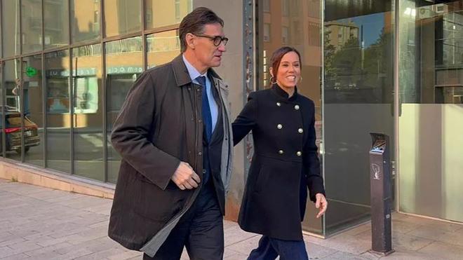 La Generalitat compra més de 1.000 vivendes a La Caixa per reforçar el parc públic de lloguer en 15 municipis catalans