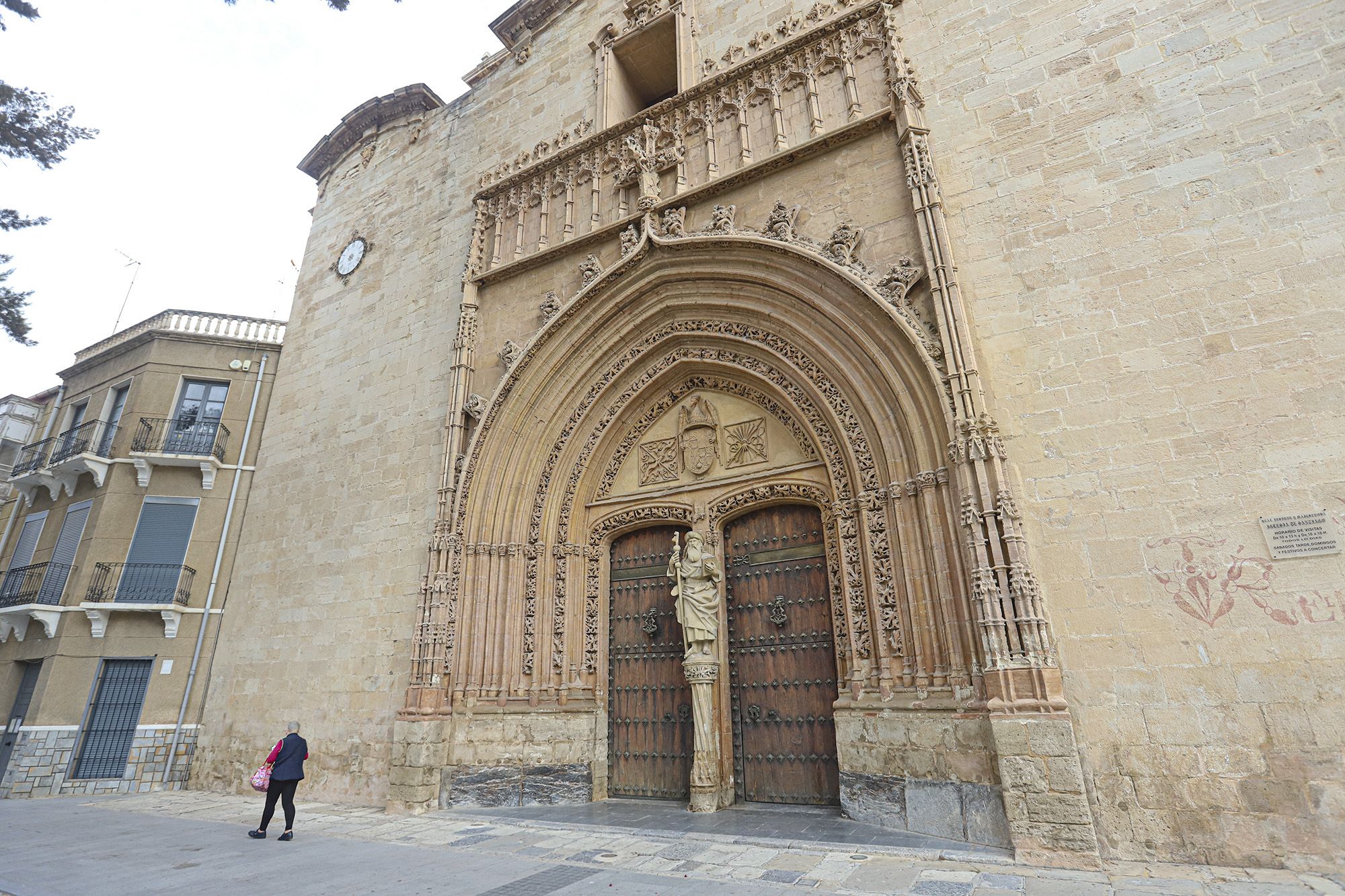 Comercios y bares se unen para servir a domicilio