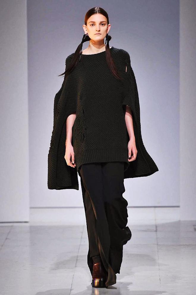 Chalayan