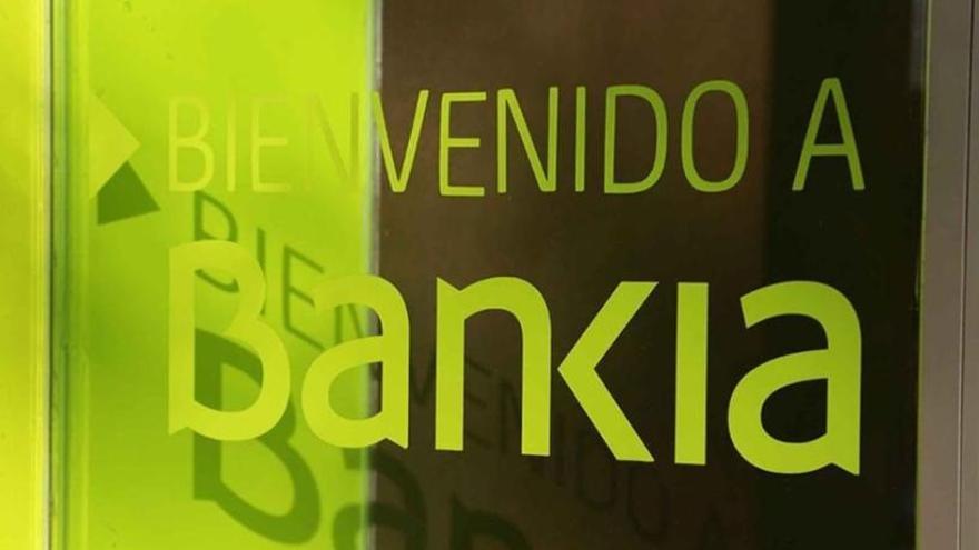 Bankia haurà de pagar a Santpedor