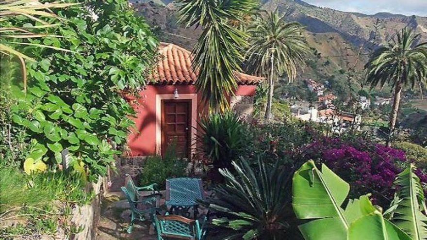Grandes dudas en Canarias a escasos días del registro obligado de pisos turísticos