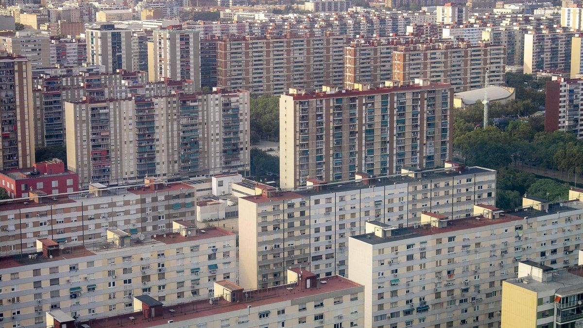 Los 20 municipios de Catalunya más ricos según Hacienda