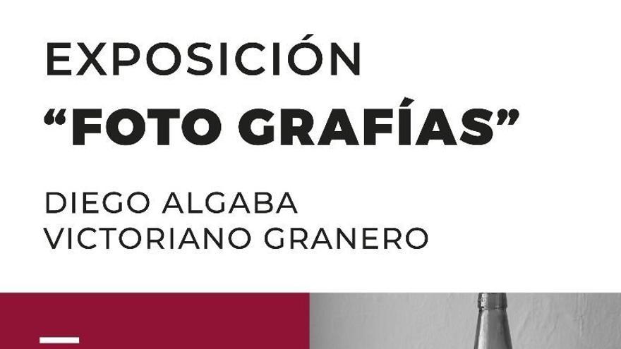 Foto Grafías