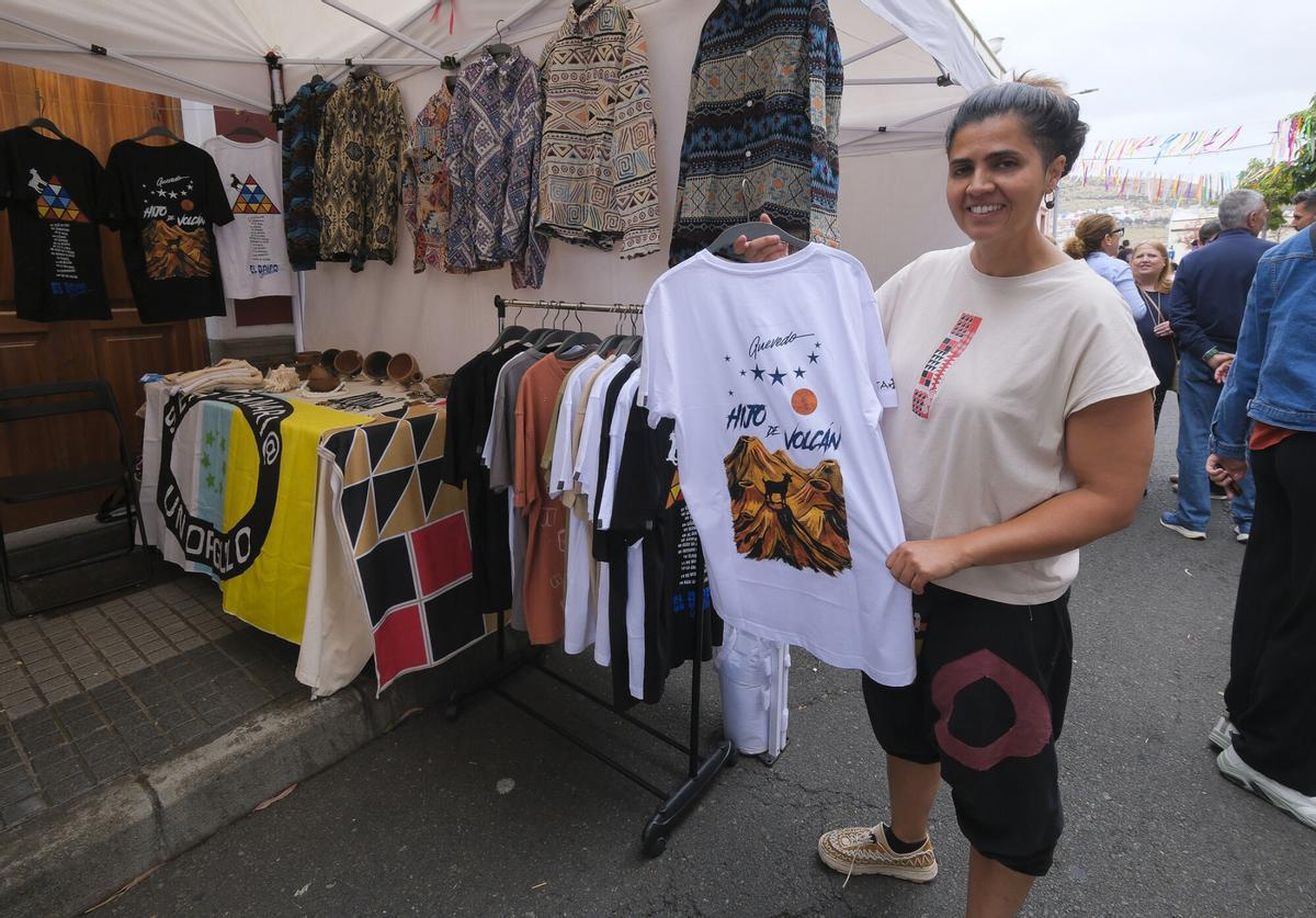 Feria El Sabor del Queso