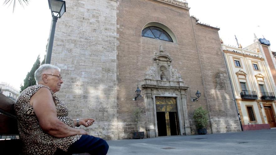 Boira reclama para el Grao &quot;la dignidad histórica&quot; que merece