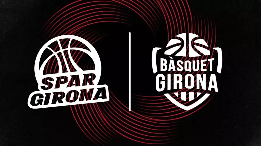 En directe | Roda de premsa sobre la fusió de l'Uni i el Bàsquet Girona