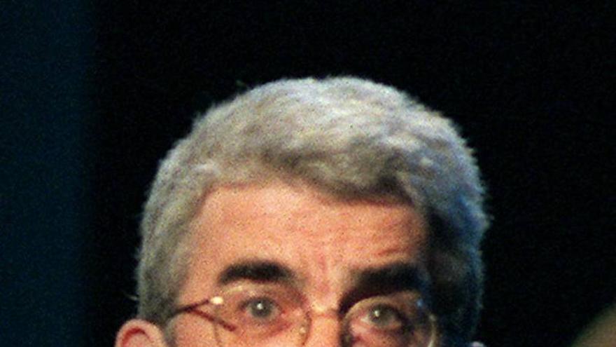 Pedro Moreno, Premio Nacional de Teatro