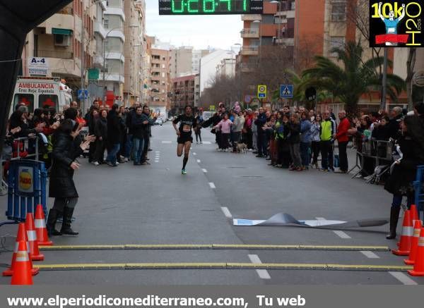 GALERÍA DE FOTOS - 10k HdosO (1-200)