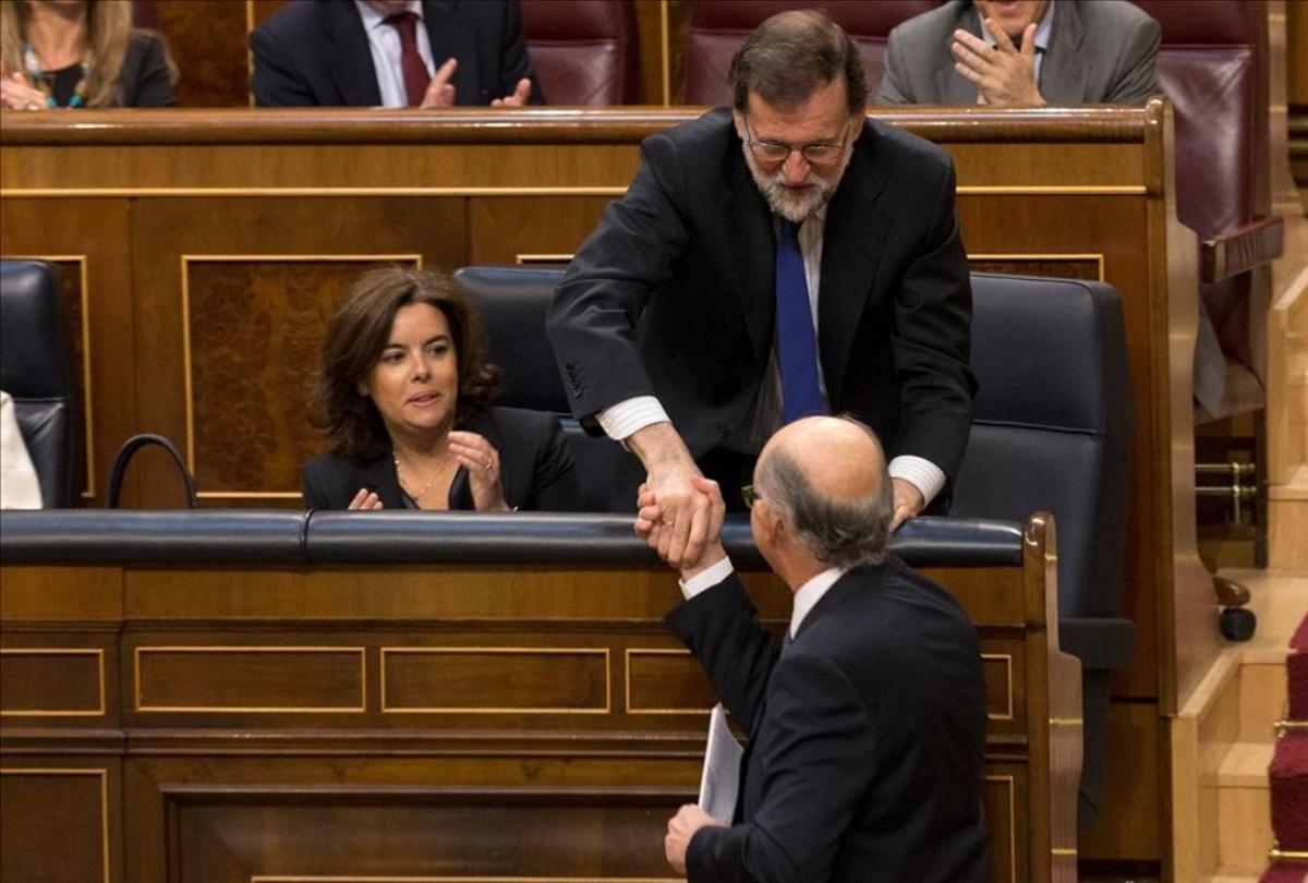 jjubierre38281658 montoro rajoy170926132225