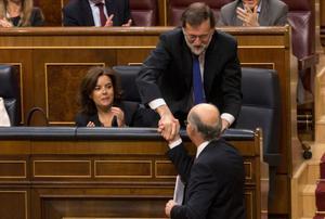 jjubierre38281658 montoro rajoy170926132225