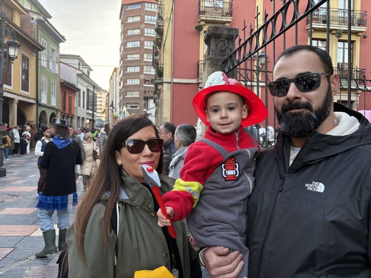 Descenso de Galiana . Primerizos del descenso