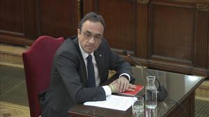 b8a5153c-0d5e-4520-aed2-c3376a4e2e02-hd-web