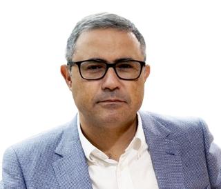 Emilio García-Sánchez