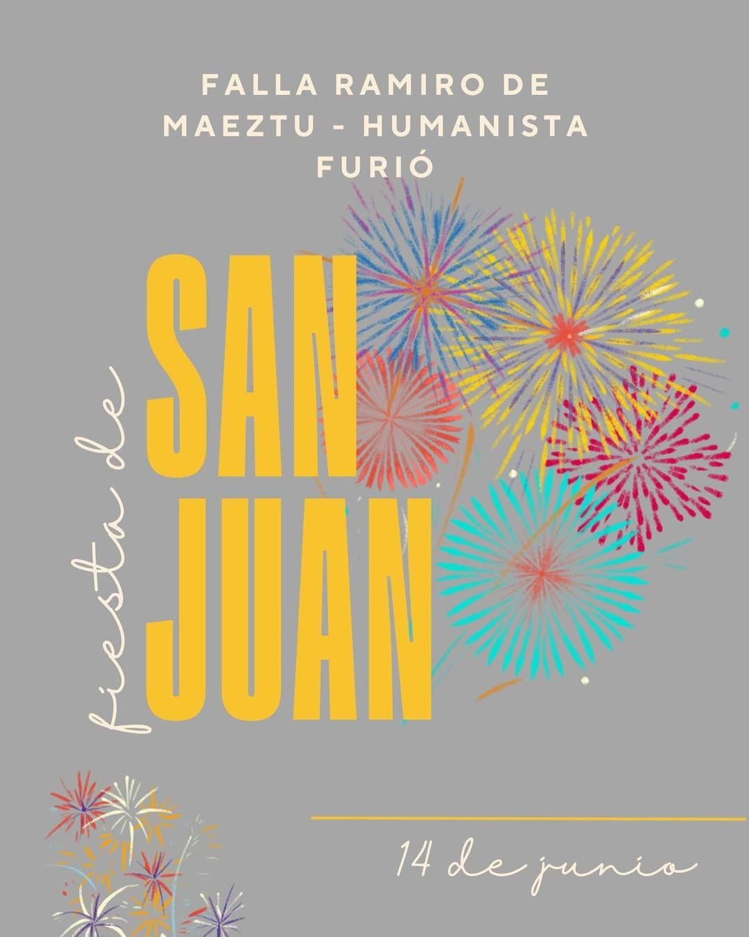 Ramiro de Maeztu-Humanista Furio.jpg